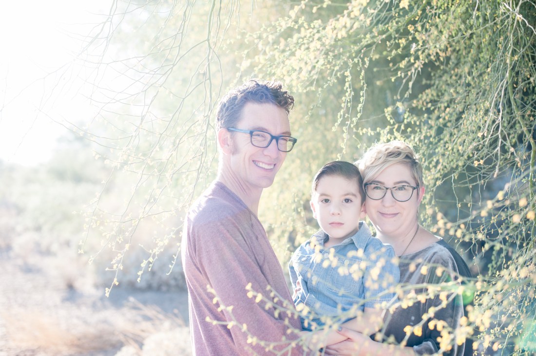 20171119_Trujillo-Bressler_0058