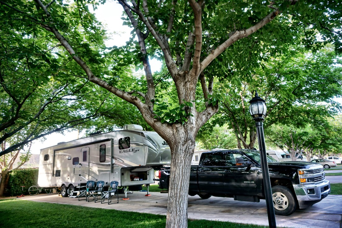 FullSizeRender 31.jpg